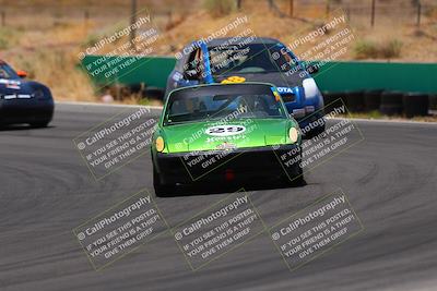 media/May-31-2025-CalClub SCCA (Sat) [[2c1a04e1ee]]/Qualifying/Group 6/Turn 4/